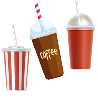 app drink big cursor